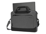 TARGUS Cypress Eco Slipcase 14p Grey