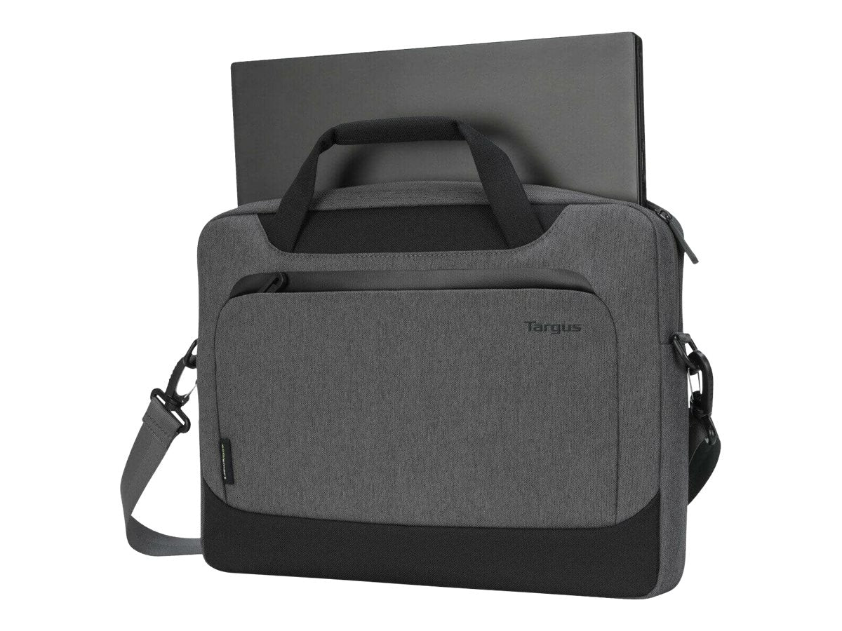 TARGUS Cypress Eco Slipcase 14p Grey