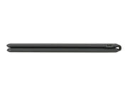TARGUS Anti Microbial Folding Ergonomic Tablet Keyboard (UK)