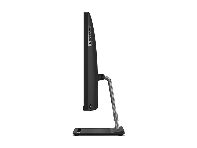 LENOVO ThinkCentre neo 30a 27 Gen 4 Intel Core i5-13420H 27p FHD 16Go 512Go SSD M.2 2280 PCIe Intel UHD Graphics W11P 3YR Onsite