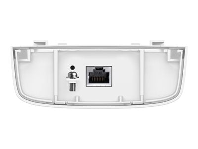 TP-LINK AX1800 Indoor/Outdoor Dual-Band Wi-Fi 6 Access Point