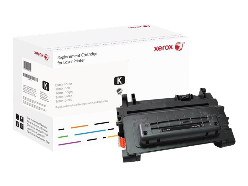 XEROX XRC TONER HP LJ Enterprise M604, M605, M606, M625, M630 Series