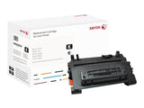 XEROX XRC TONER HP LJ Enterprise M604, M605, M606, M625, M630 Series