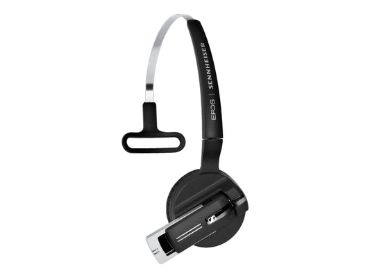 EPOS Headband for PRESENCE