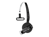 EPOS Headband for PRESENCE