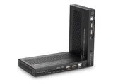 LINDY 100m Cat.6A HDMI 4K60 HDBaseT 3.0 KVM Extender