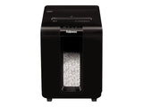 FELLOWES Destructeur automatique Haute confidentialité 100M