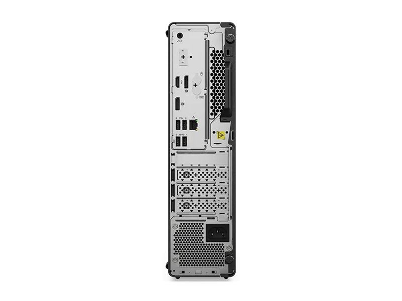 LENOVO ThinkCentre M90s Gen 6 Intel Core Ultra 7 265 16Go 512Go SSD M.2 2280 PCIe Intel Graphics W11P 3 Year Onsite