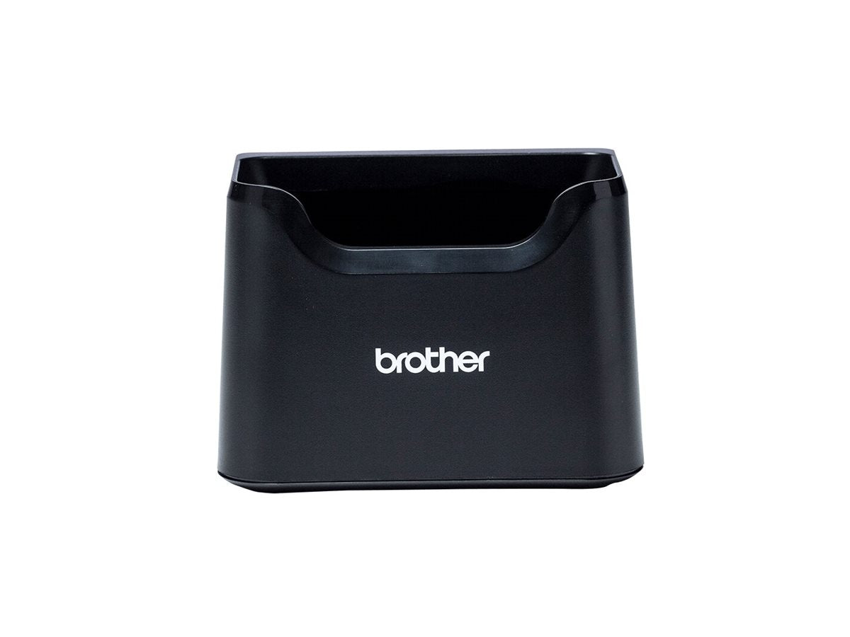 BROTHER PAcr004EU power station for 1 pcs of RJ-3035B/3055WB