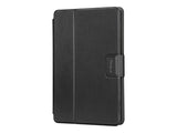 TARGUS SafeFit 7-8.5p Rotating Case Black