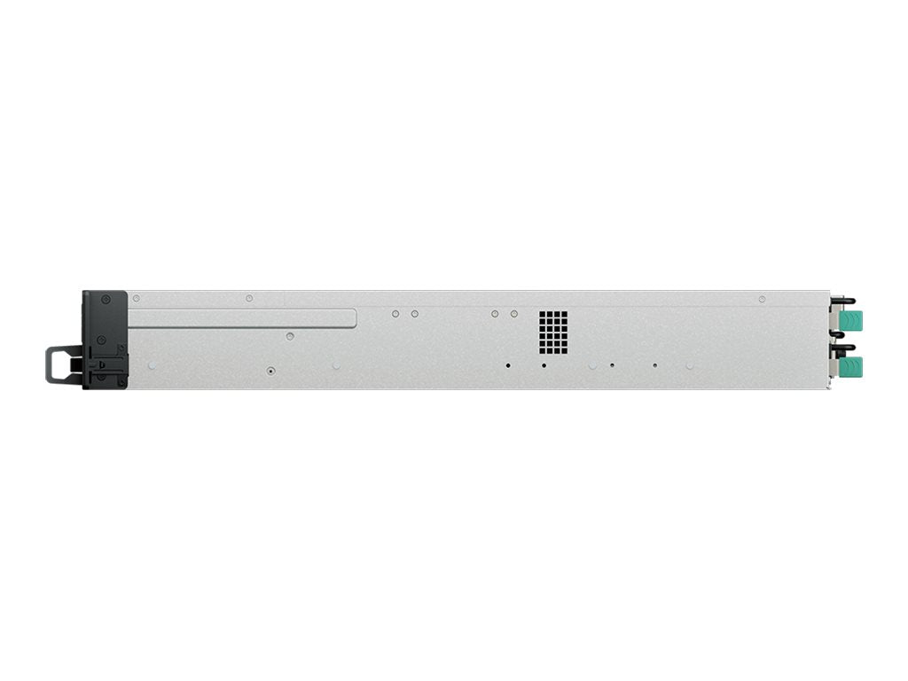 SYNOLOGY UC3400 12-Bay NAS Intel Xeon D-1541 8Go RAM