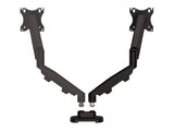 FELLOWES EPPADUAL KIT NOIR