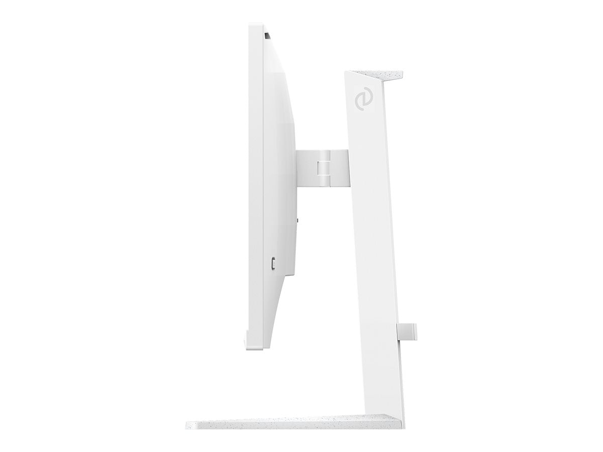 PHILIPS 27M2N3501PA/00 27p 2560x1440 1ms 2xHDMI DP