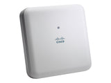 CISCO Aironet 1830 Series w/Mobility Express REMANUFACTURED