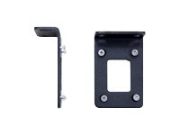 CISCO Meraki MS225 and MS250 Mid-Mount Kit