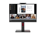 LENOVO ThinkVision TIO22 G5 21.5p Touch IPS WLED 16:9 250cd/m2 4ms HDMI DP USB