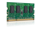 HP 200-pin DDR2 512MB x64 DIMM