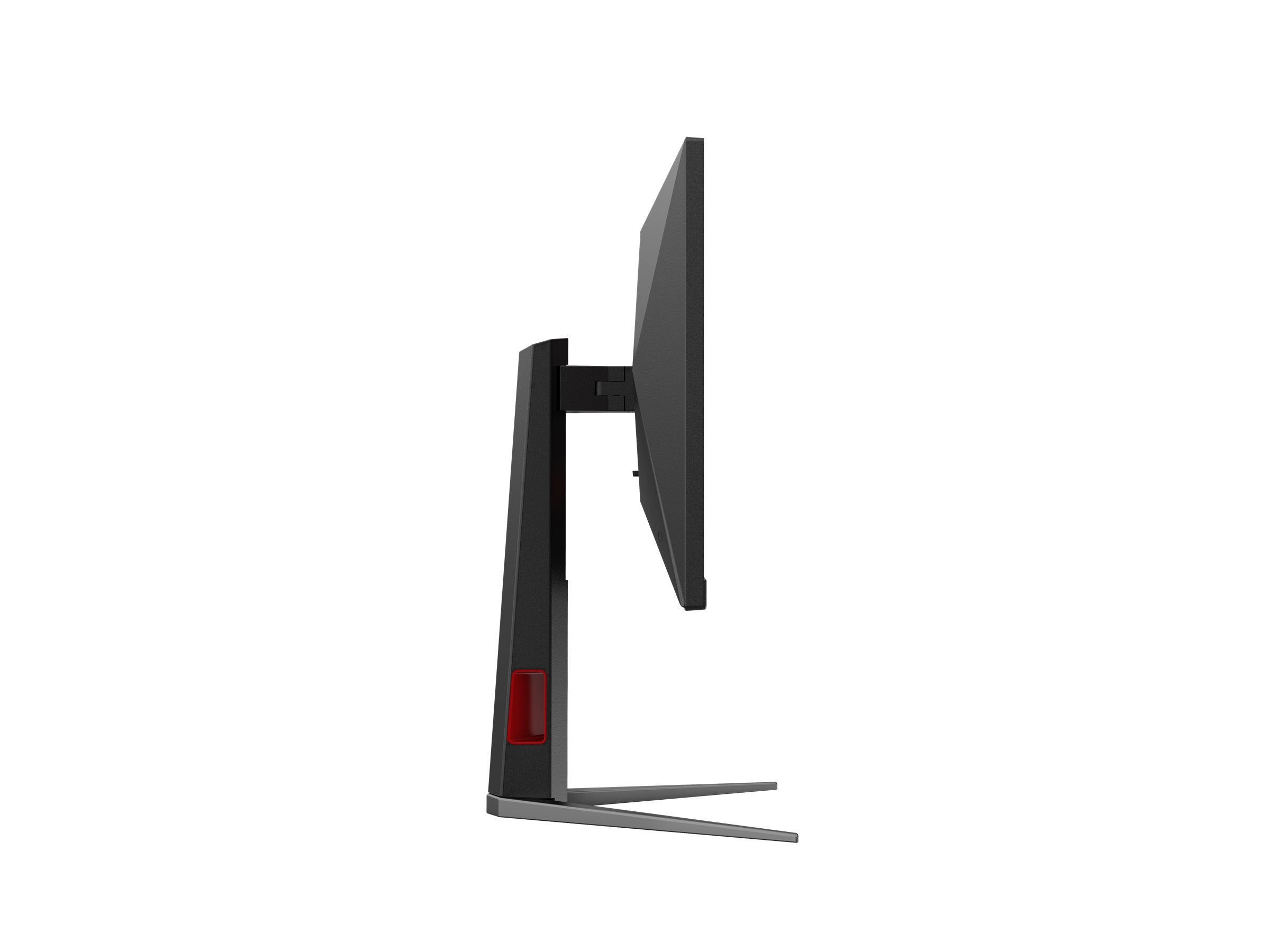 AOC 24G4HA 23.8p Fast IPS FHD 200Hz 300cd/m2 1ms HDMI2.0x2 DP Speakers Pivot