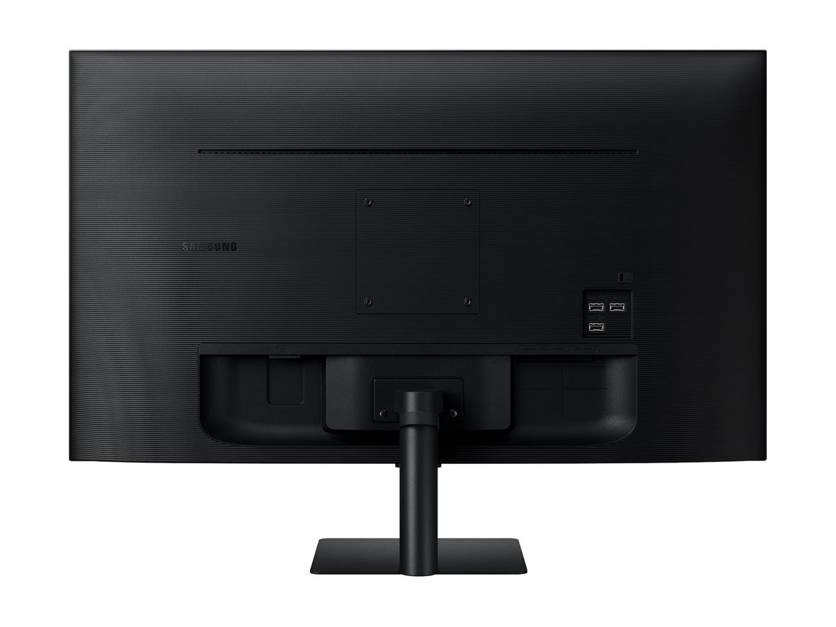 SAMSUNG LS32FM702 Nouveau Smart Moniteur M7 avec IA  M- UHD 4K- USB-C wifi intégré