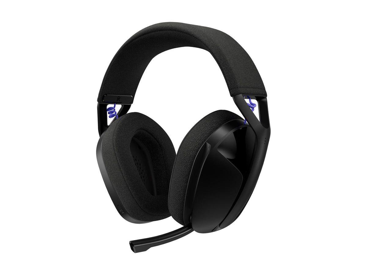 G321-BK-EMEA28i-935