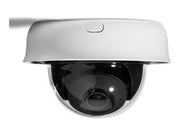CISCO Meraki MV23X - Varifocal Lens Dome 8MP Indoor Camera- 1TB