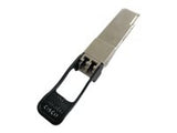 CISCO 100GBASE QSFP Transceiver 80KM reach over SMF Duplex LC