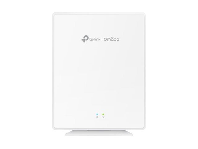 Omada AX1800 Desktop Dual-Band Wi-Fi 6