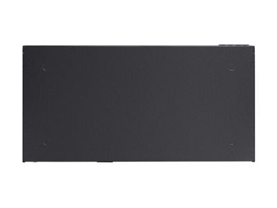 Omada 24-Port 10GBASE-T L2+Managed Swit