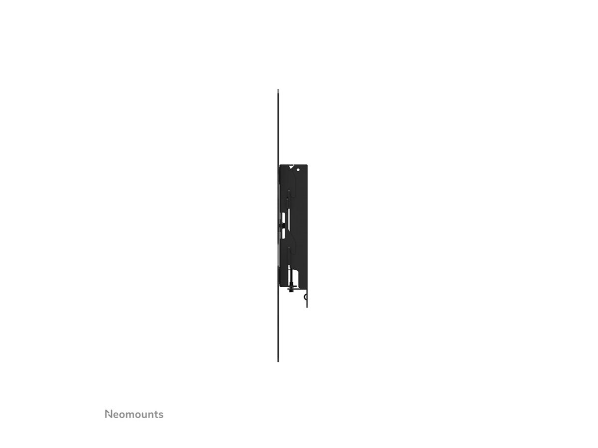 Neomounts TV wall mount 55-75in - rotatable