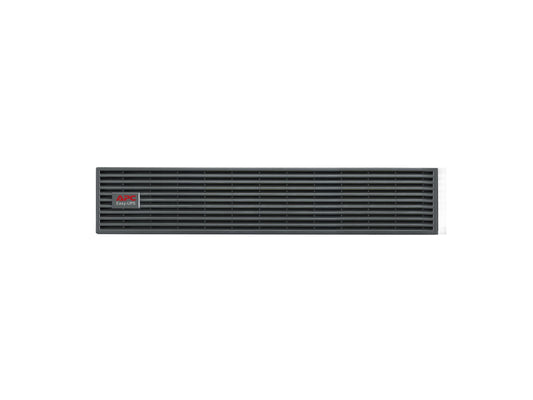APC Easy UPS SRV 192V RM Battery Pack for 10kVA Rack Standard
