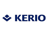 APLIGO KERIO Rackmount Kit for NG300