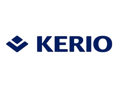 APLIGO Kerio Control NG521 year 4 and 5 Warranty Extension purchased within 6 months