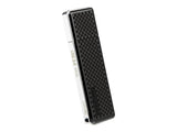 TRANSCEND 64Go Clé USB USB3.1 Gen 1- Haute Performance/ Endurance puce MLC