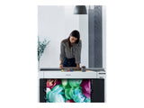 EPSON SureColor SC-P6500E 24p Single Roll no PostScript