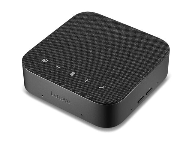LENOVO Wireless Speakerphone 6000