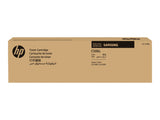 SAMSUNG original Toner cartridge LT-Cartridge506L/ELS High Yield Cyan Toner cartridge SU038A