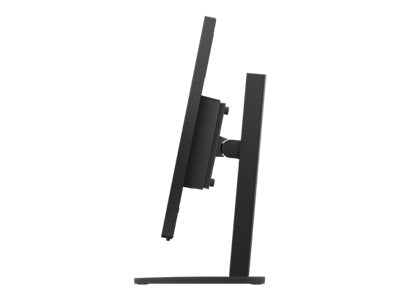 LENOVO ThinkVision -E22-28 - 21.5p FHD - Monitor - HDMI