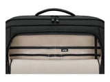 LENOVO ThinkPad Professional 16p Topload Gen 2