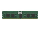 KINGSTON Module DDR5 16Go 6400 MT/s ECC Reg 1Rx8