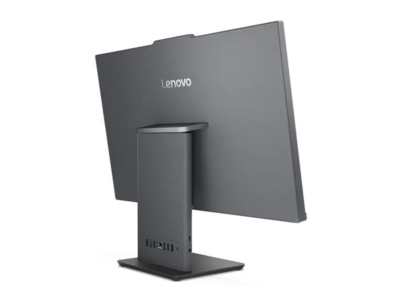 LENOVO ThinkCentre neo 55a 24 Gen 6 AMD Ryzen 5 220 23.8p FHD 16Go 512Go SSD M.2 2280 PCIe AMD Radeon 740M W11P 1YR Onsite