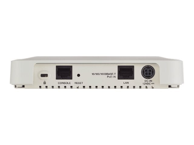 ALLIED TQ4600 with OpenFlow license