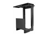 LINDY Under Desk PC Holder sliding version
