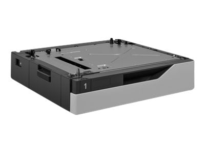 LEXMARK CS8/CX8  BAC ALIMENTATION 550F