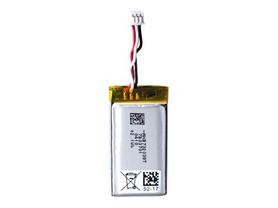 EPOS SDW 30 60 battery SDW 30 60 HS