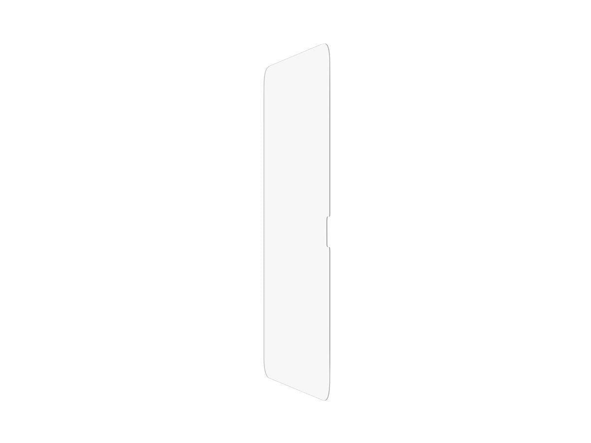 BELKIN Tempered Glass Screen Protector - iPad 10th Gen 2022/A16 11th Gen