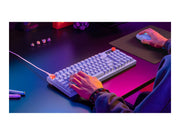 LOGITECH G316 X 98 - LILAC - (FRA)