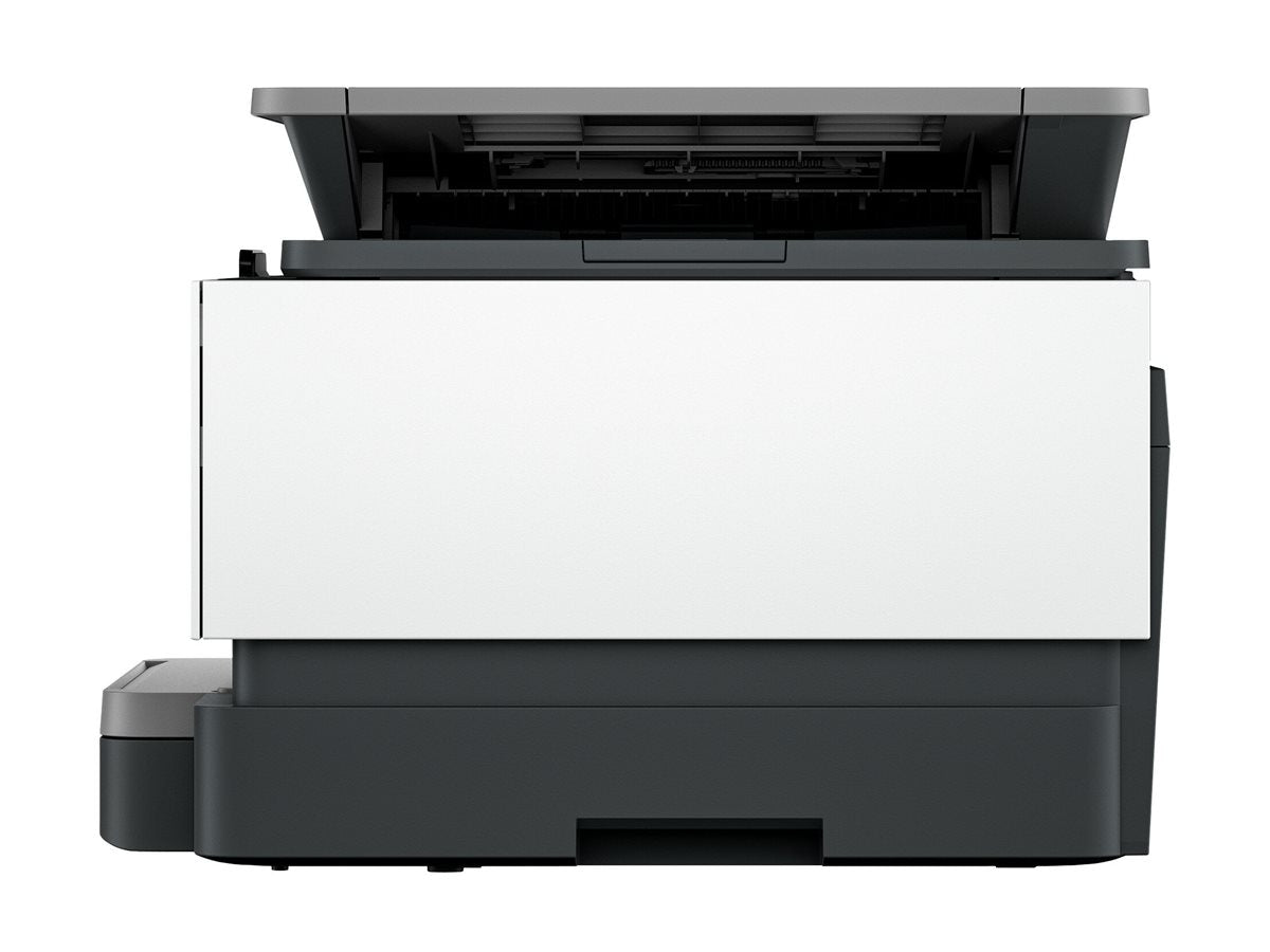 HP Officejet Pro 9120e All-in-One MFP colour inkjet A4 21ppm Copy 22ppm Print 250sheets USB imprimante Wi-Fi Bluetooth LAN