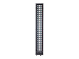 APC IT Power Distribution Module 3 Pole 5 Wire 32A IEC309 320cm