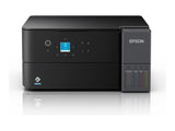EPSON EcoTank ET-2950 Inkjet MFP A4 15ppm ISO USB WLAN Wi-Fi