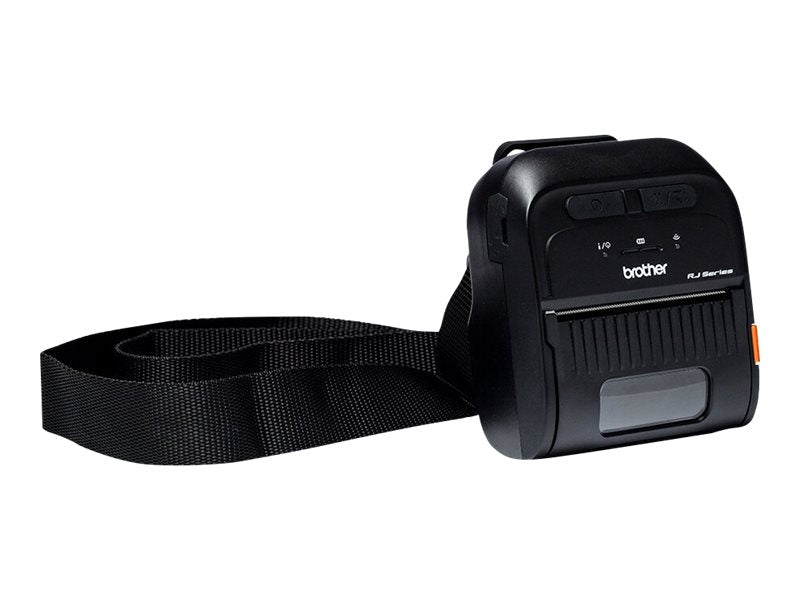 BROTHER PASS001 shoulder strap RJ-2035B/2055WB-RJ-3035B/3055WB